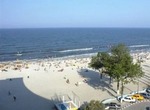 отдых в россии на пляжах черного моря