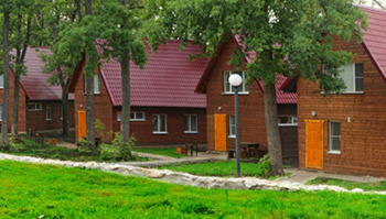 "Дубрава", Пензенская область