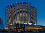 Best-Western-Plus-Vega-Hotel--Convention-Center_9732